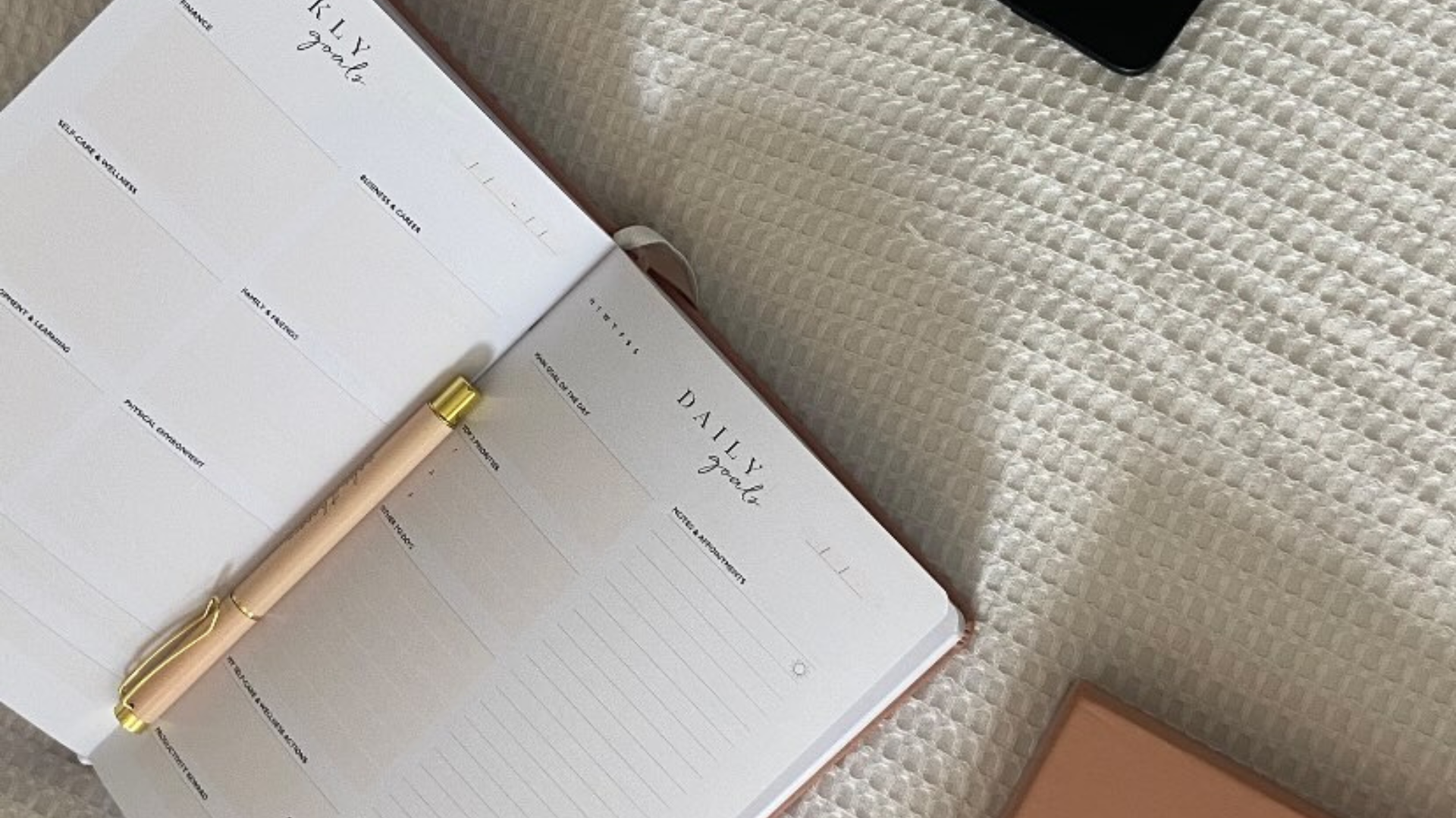 Hack Your Productivity: How To Work Smarter Not Harder