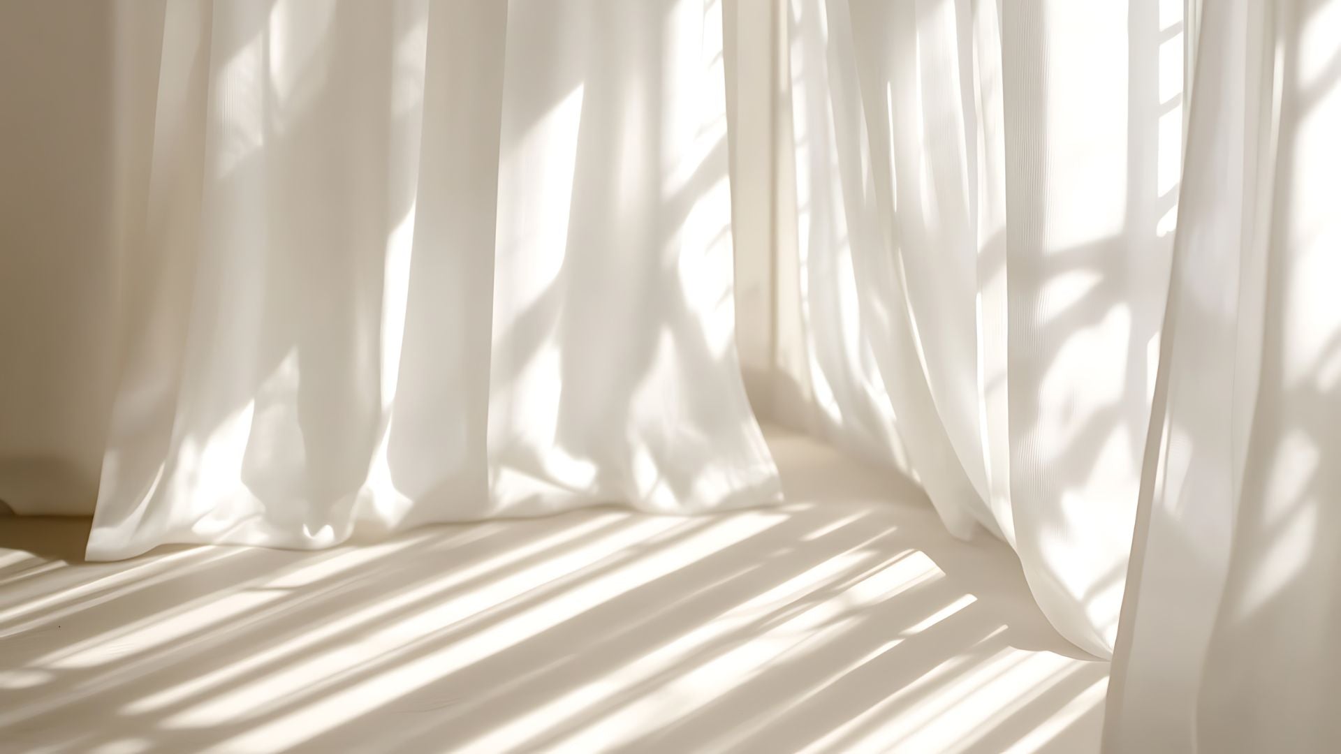 Embracing 'Soft Goals': A Gentle Approach to Personal Development