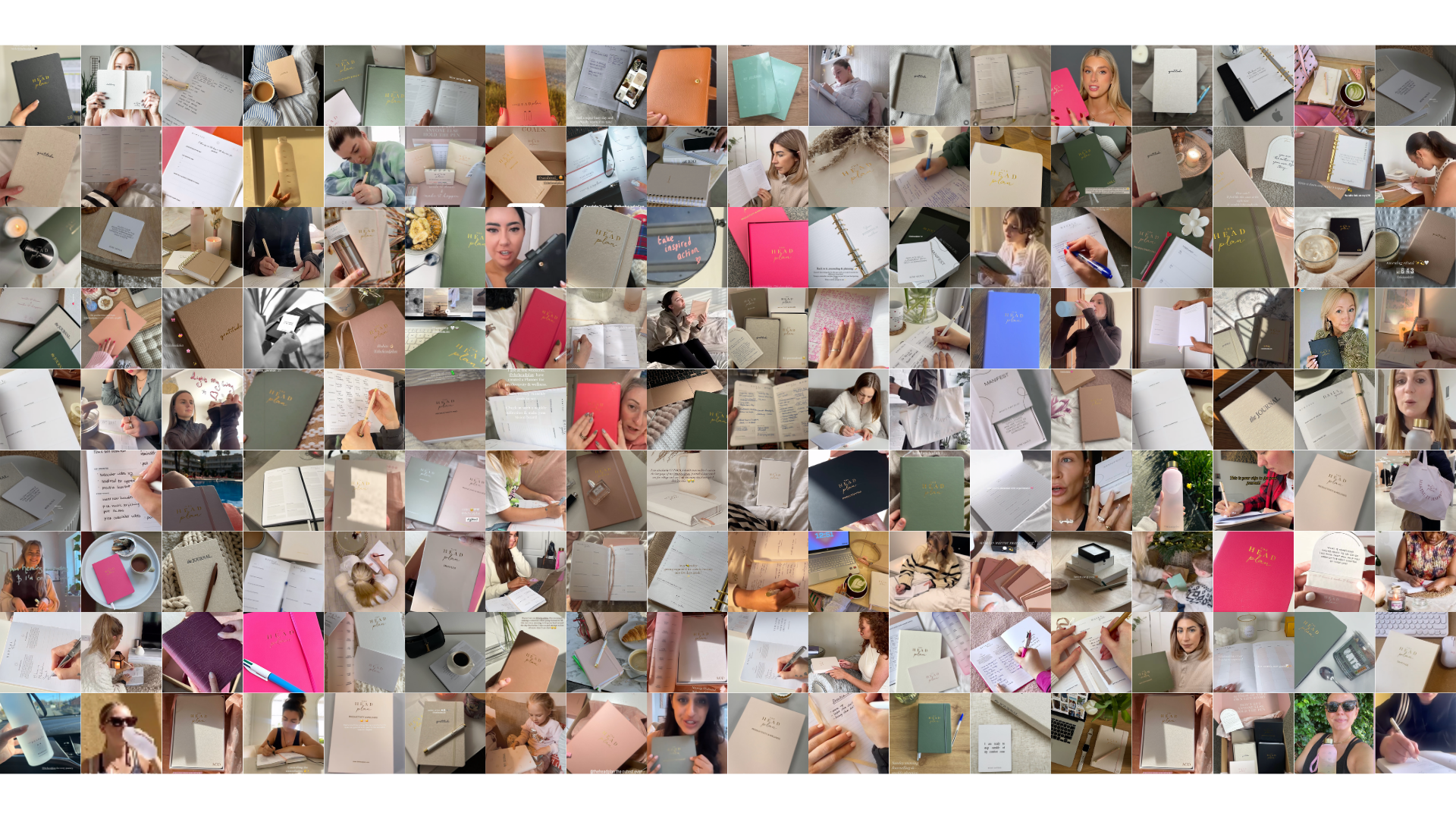 What is Personal Development and why should you be doing it?