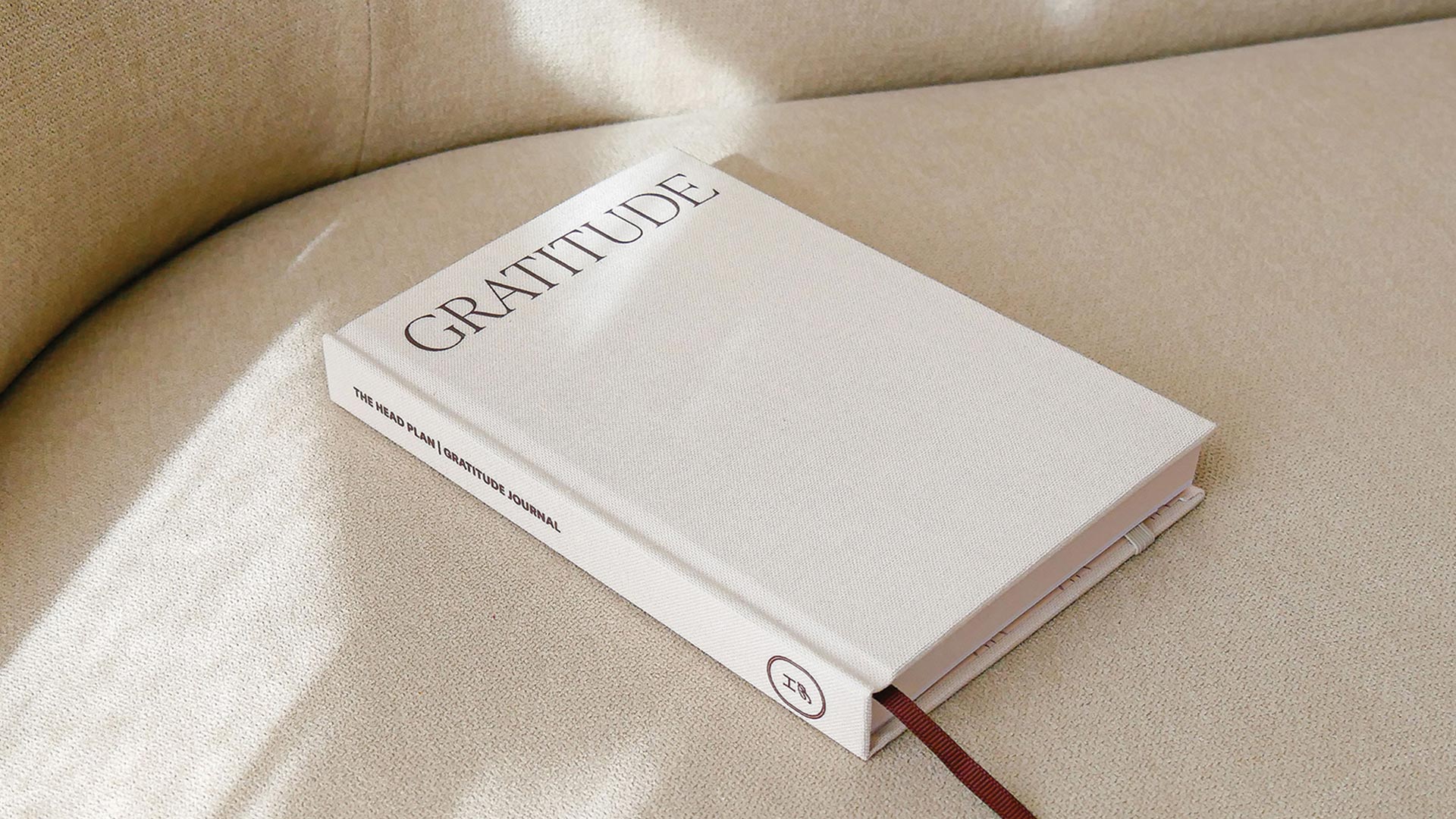 The Science of Gratitude Journaling: A Simple Habit for a Happier Life