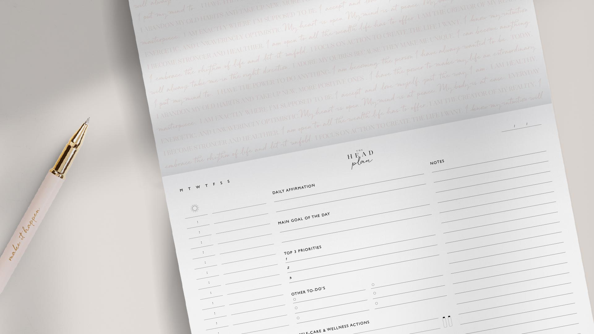 Staying Motivated: Strategies for Consistent Goal Pursuit