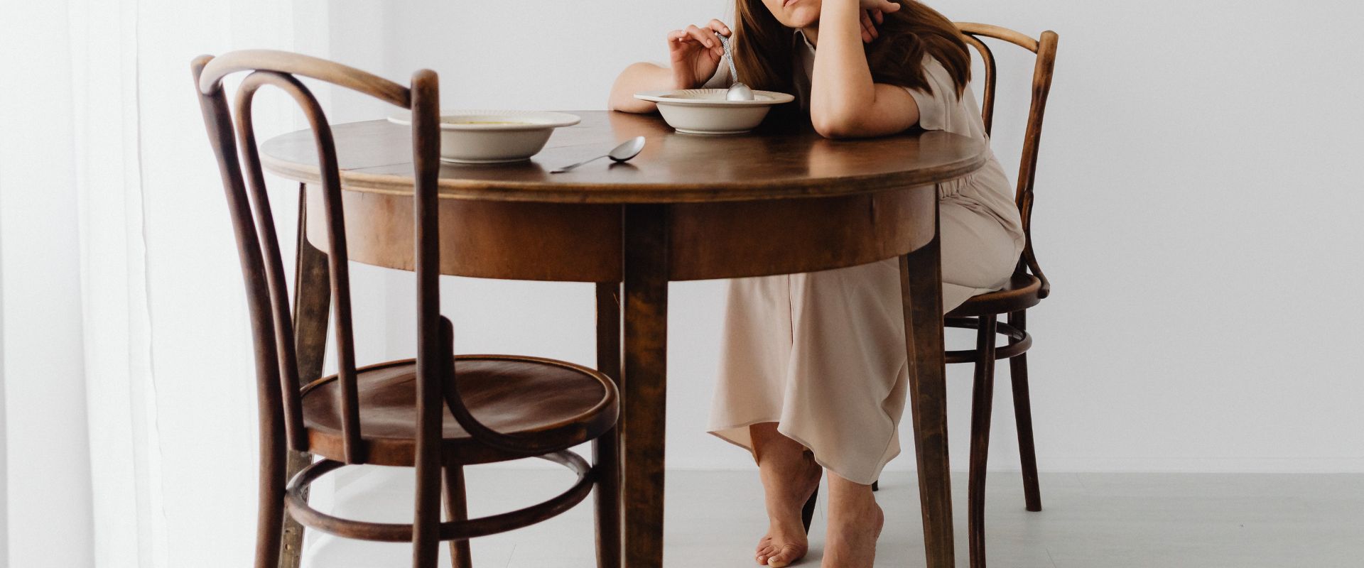 The Transformative Power Of A Breakup: How To Turn Your Life Around After Heartbreak