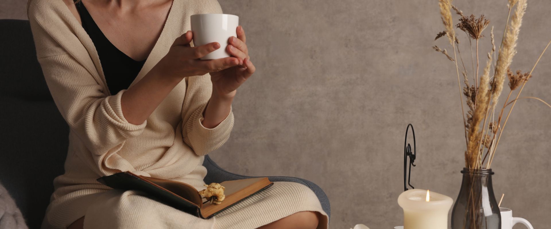 How to Love Yourself First Before Seeking Love from Others