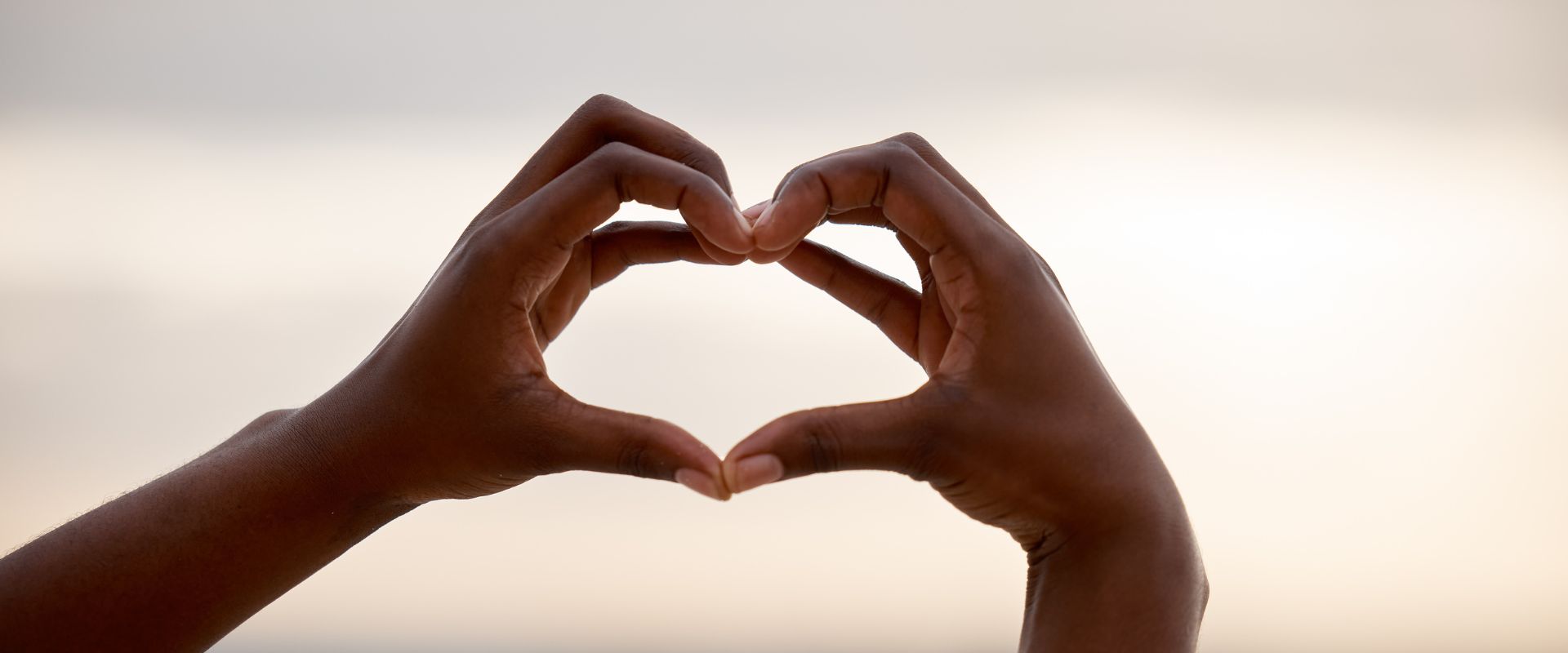 The Power Of Self Love: How To Develop A Loving Relationship With Yourself