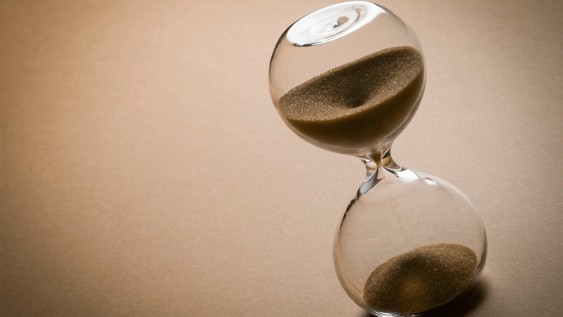 Are You Truly Living Or Just Going Through The Motions? Our Top Tips On Owning Your Day.