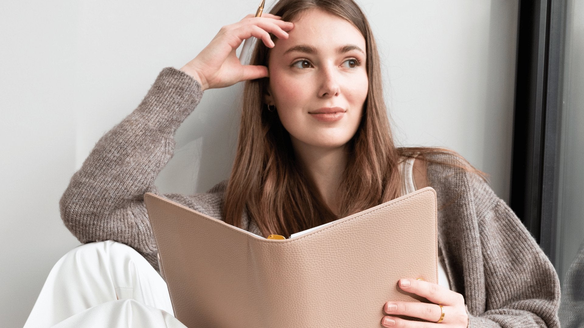 Beating the Sunday Scaries: A Wellness Guide to Starting Your Week Right