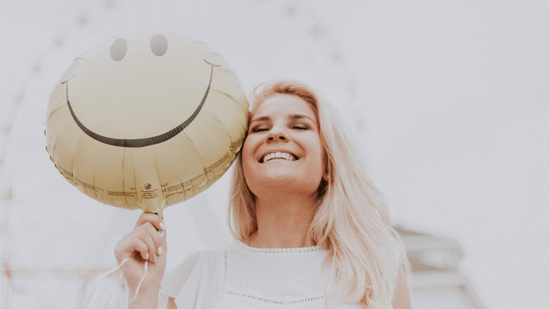 Elevate Your Energy: A Guide to Shifting Negativity and Embracing Positivity