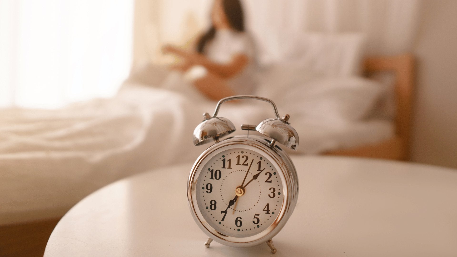 How To Create a Powerful Morning Ritual