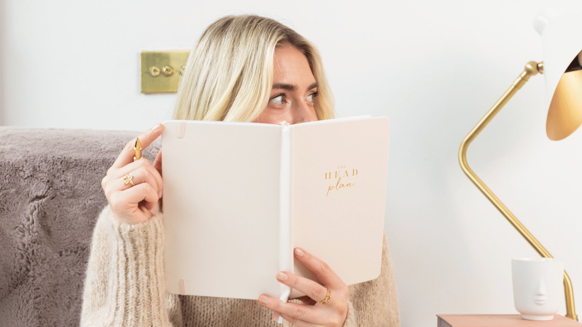 How To Plan For The Week Ahead