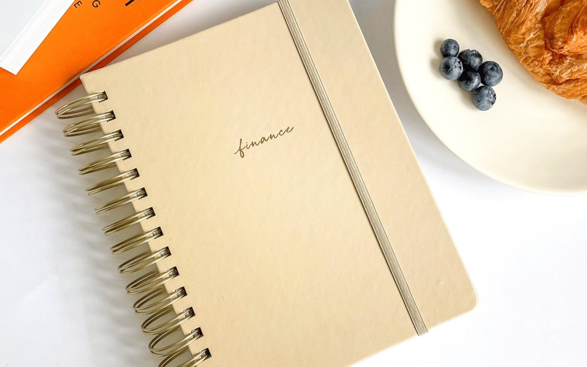 The 10 Habits of the Financially Free