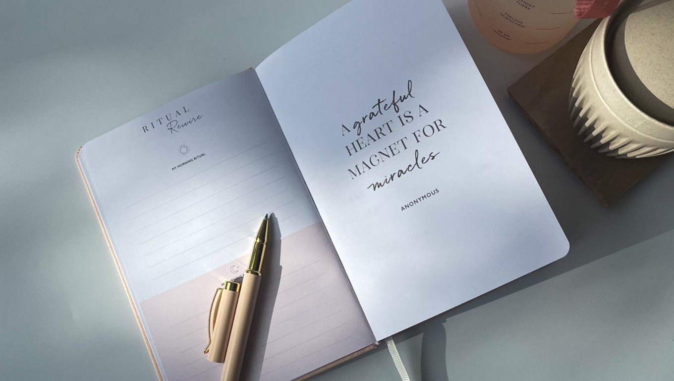 The Head Plan Is Growing With Gratitude: Here’s How You Can Too!