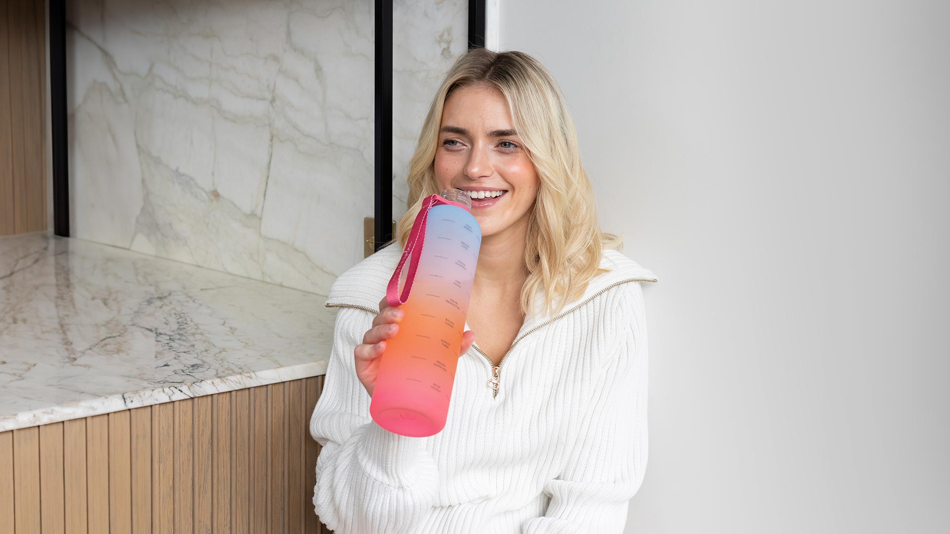 The Head Plan's Trendy Gift Guide for the Stylish Goal-Getters in Your Life