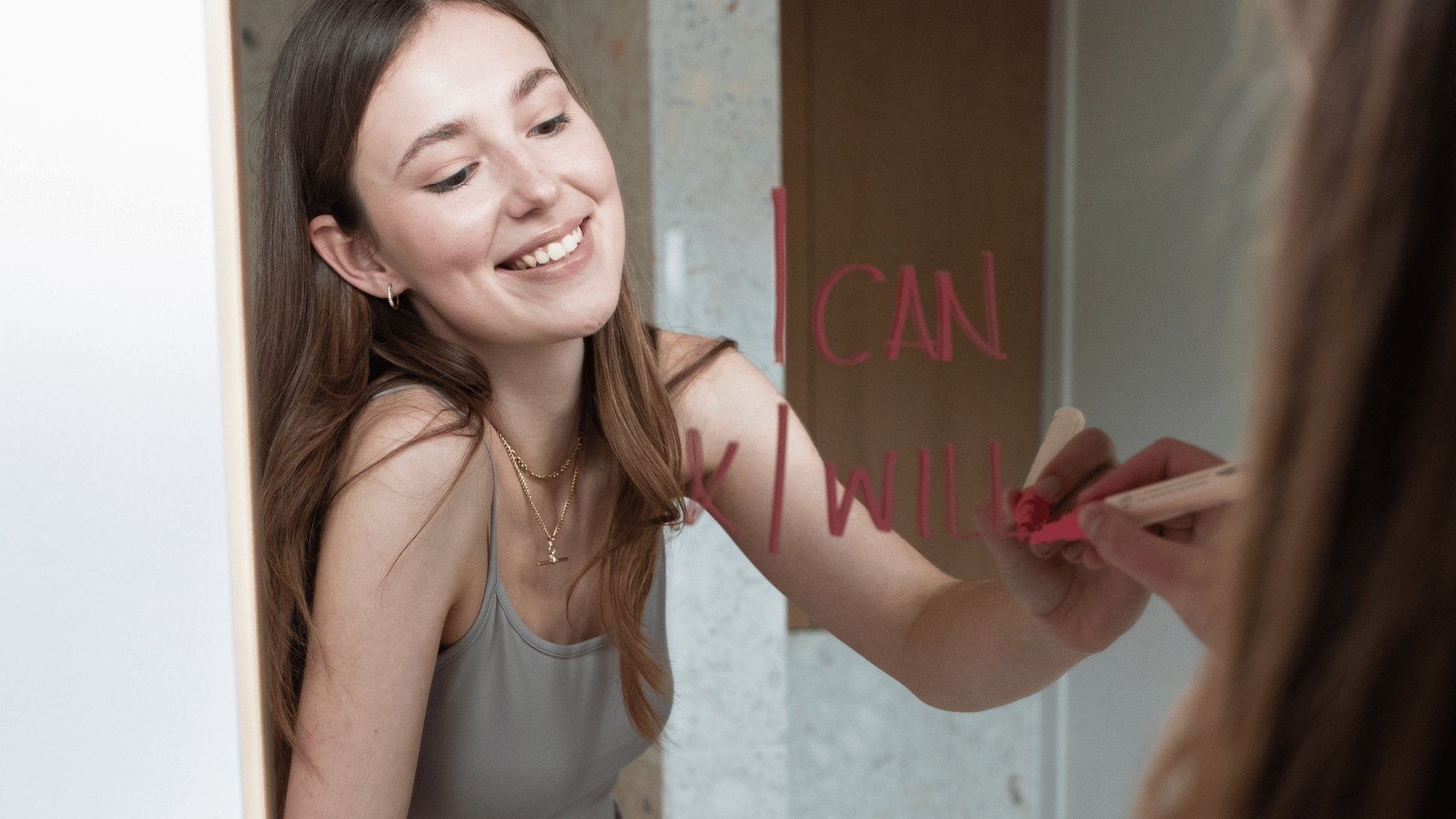 Words That Transform: Empower Your Mind With Affirmations