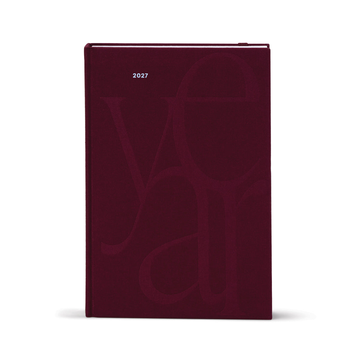 #color_burgundy