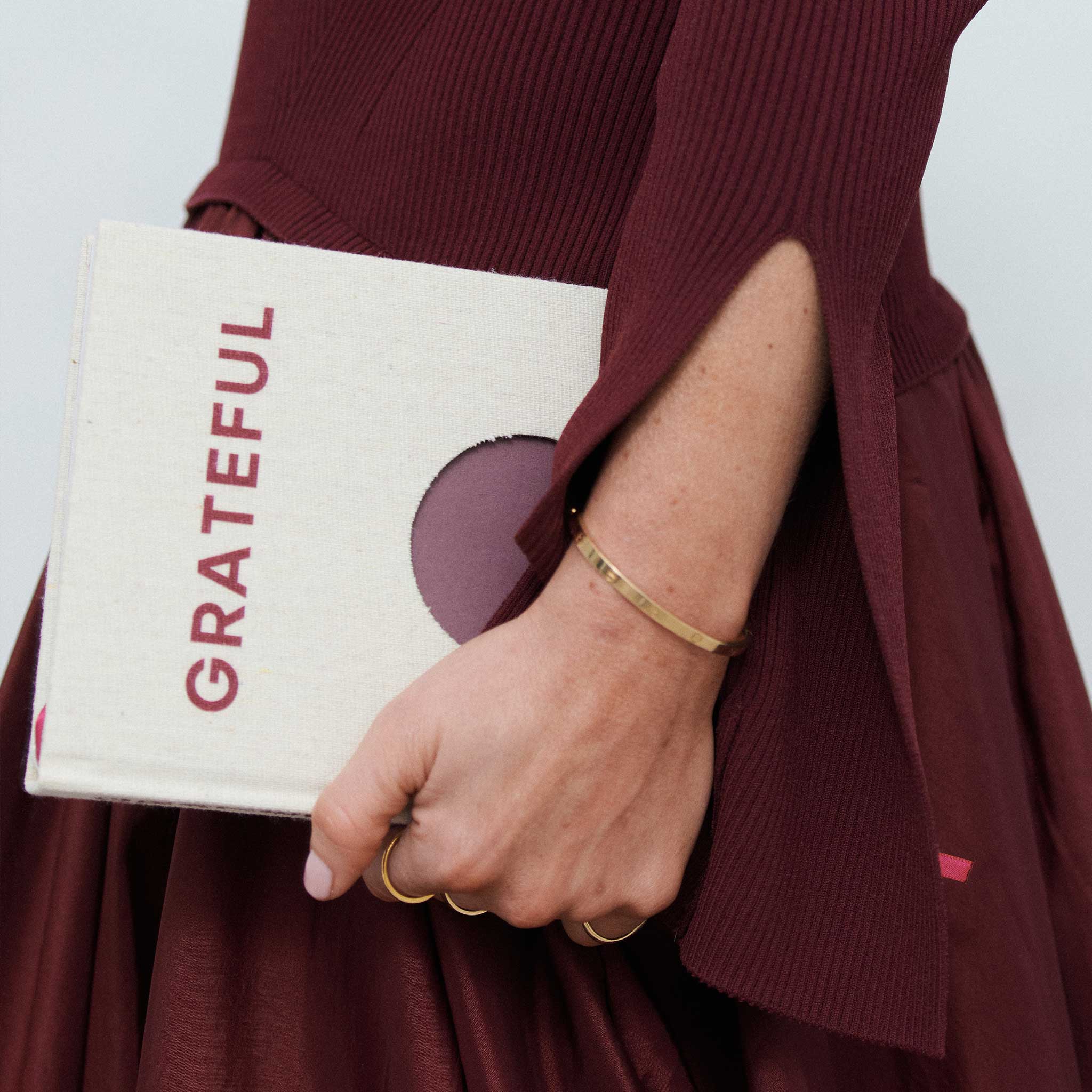 the head plan louise thomspon grateful gratitude journal lifestyle