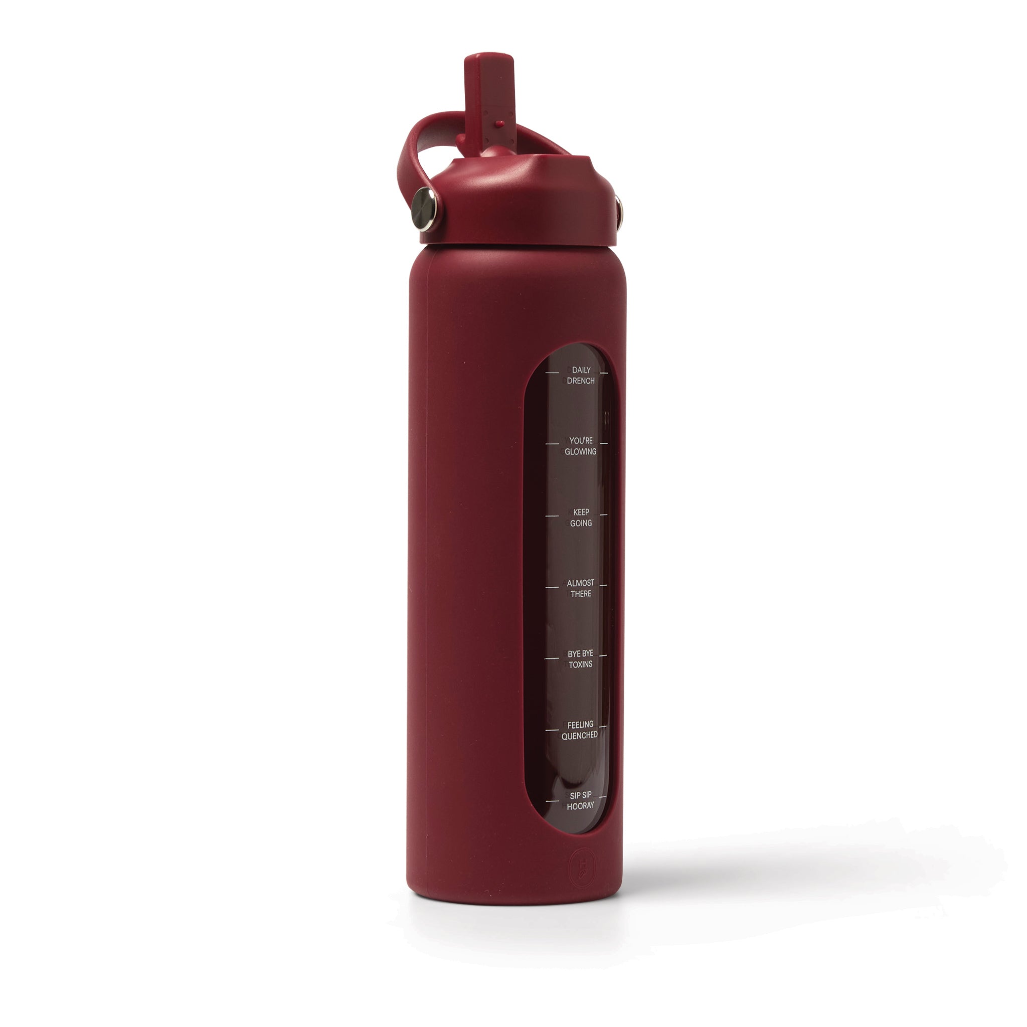 #color_burgundy