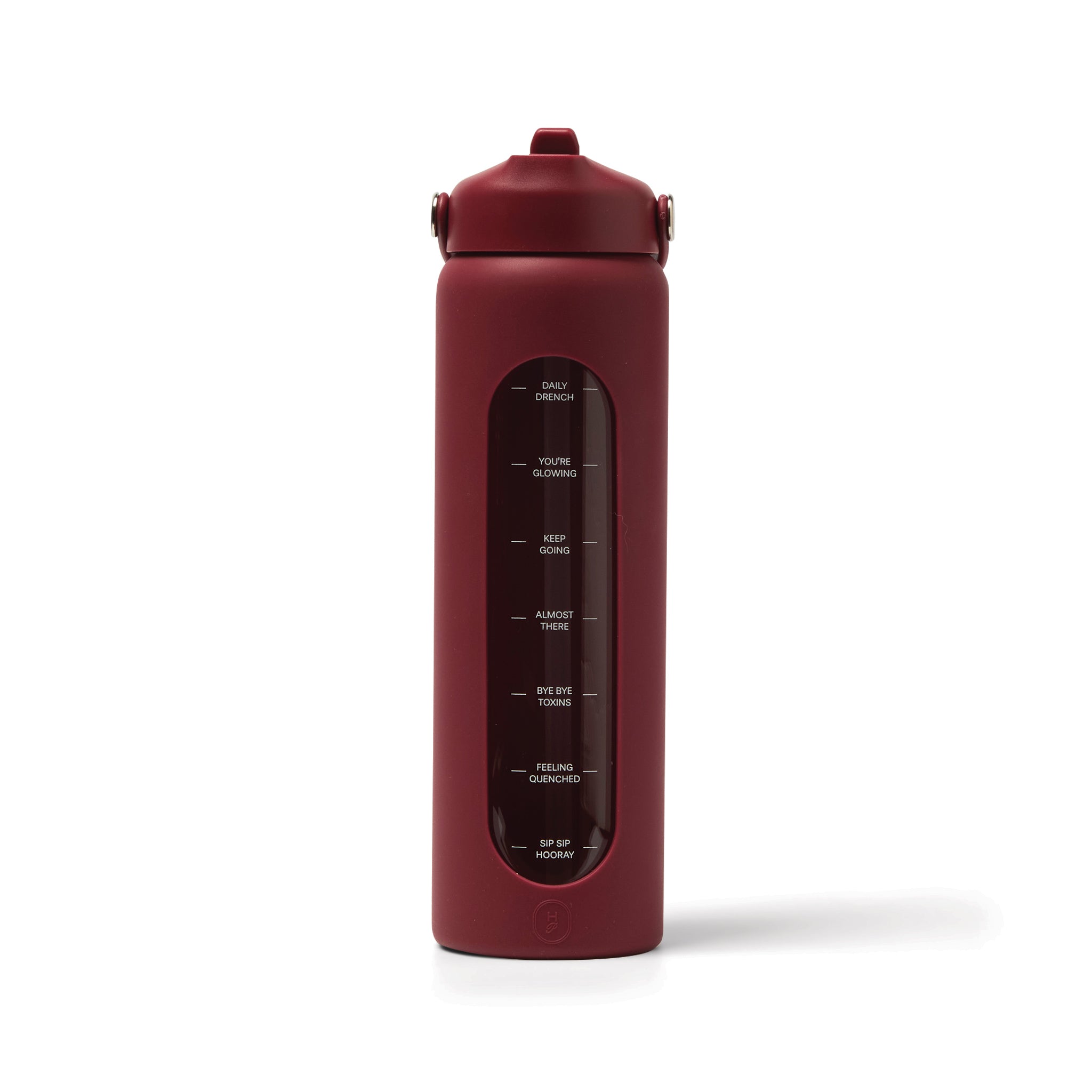 #color_burgundy