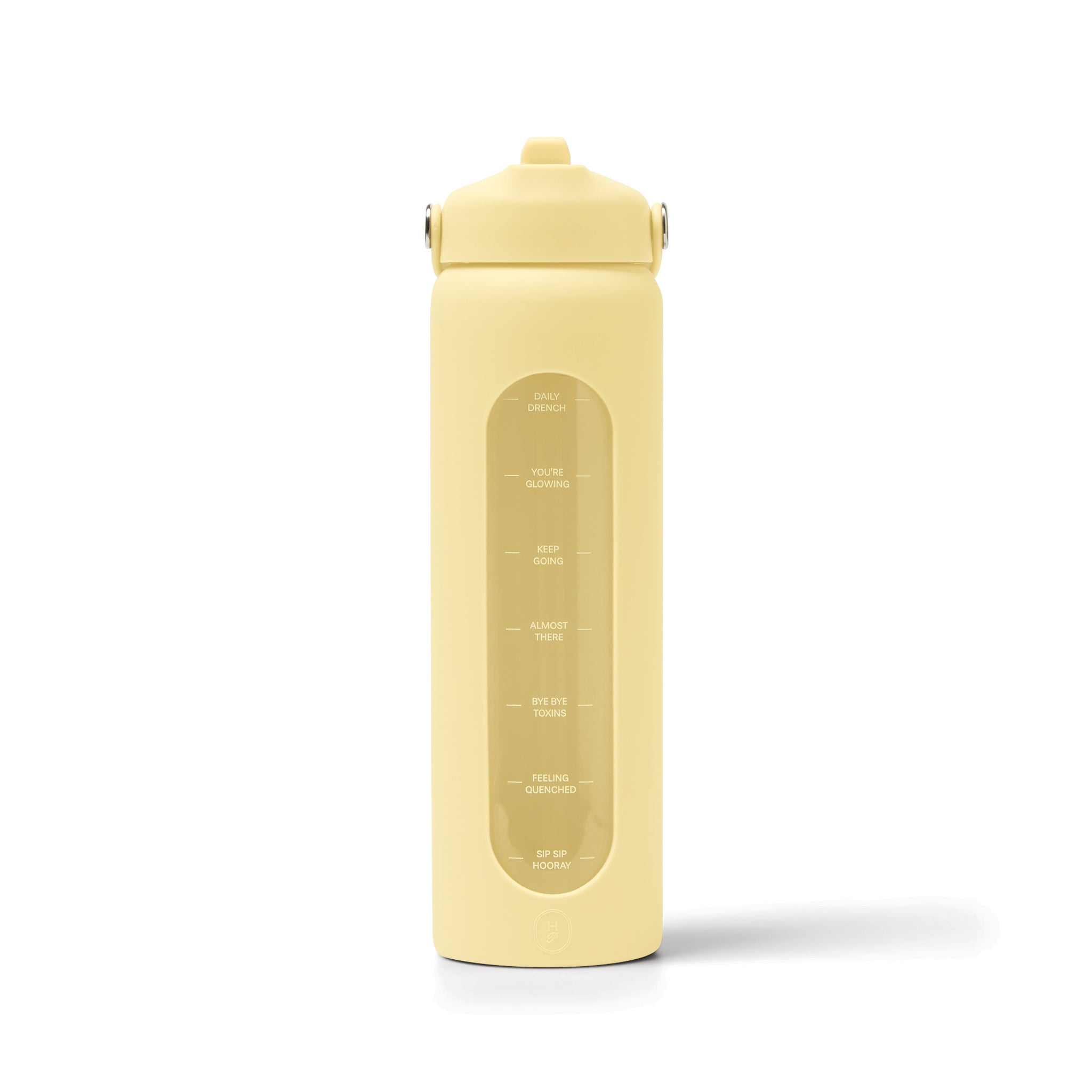 #color_butter yellow