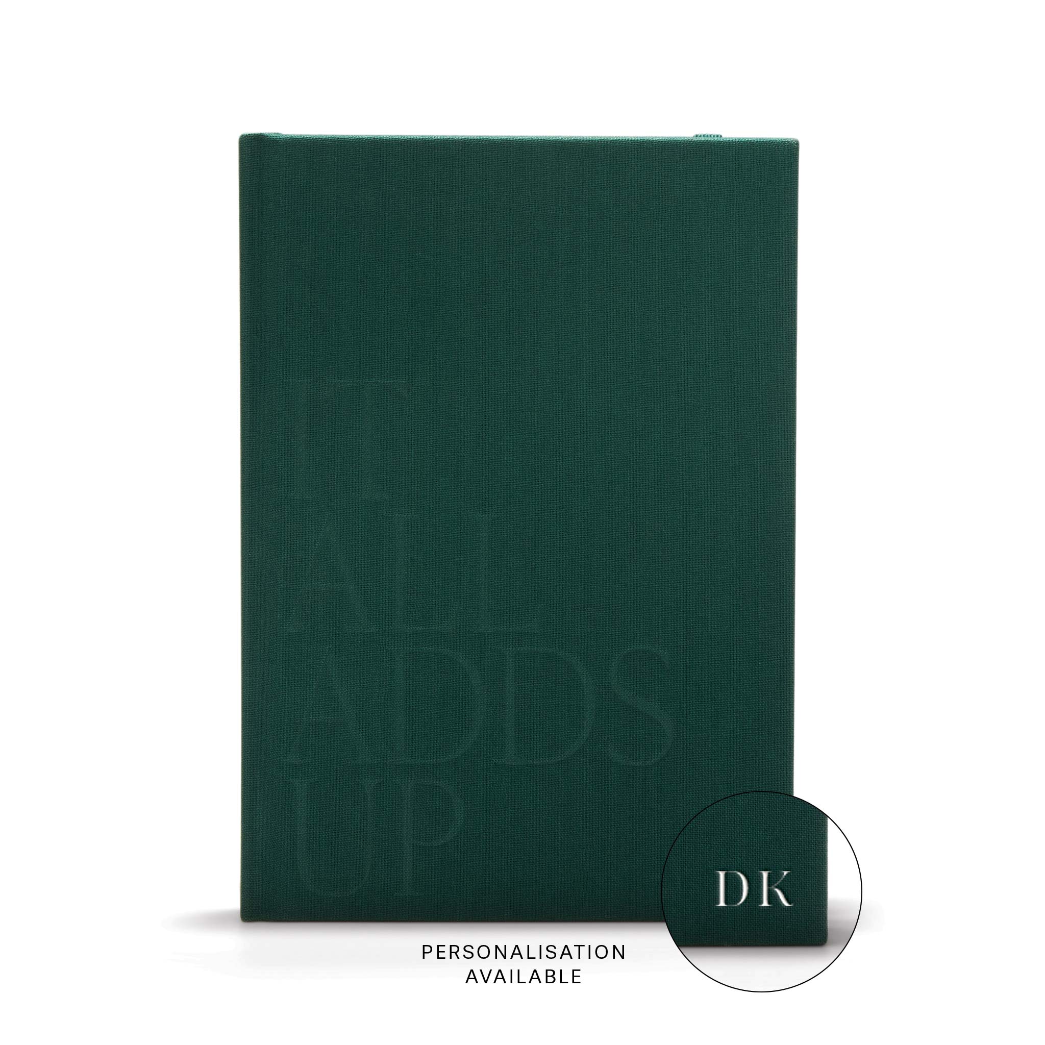Finance Journal