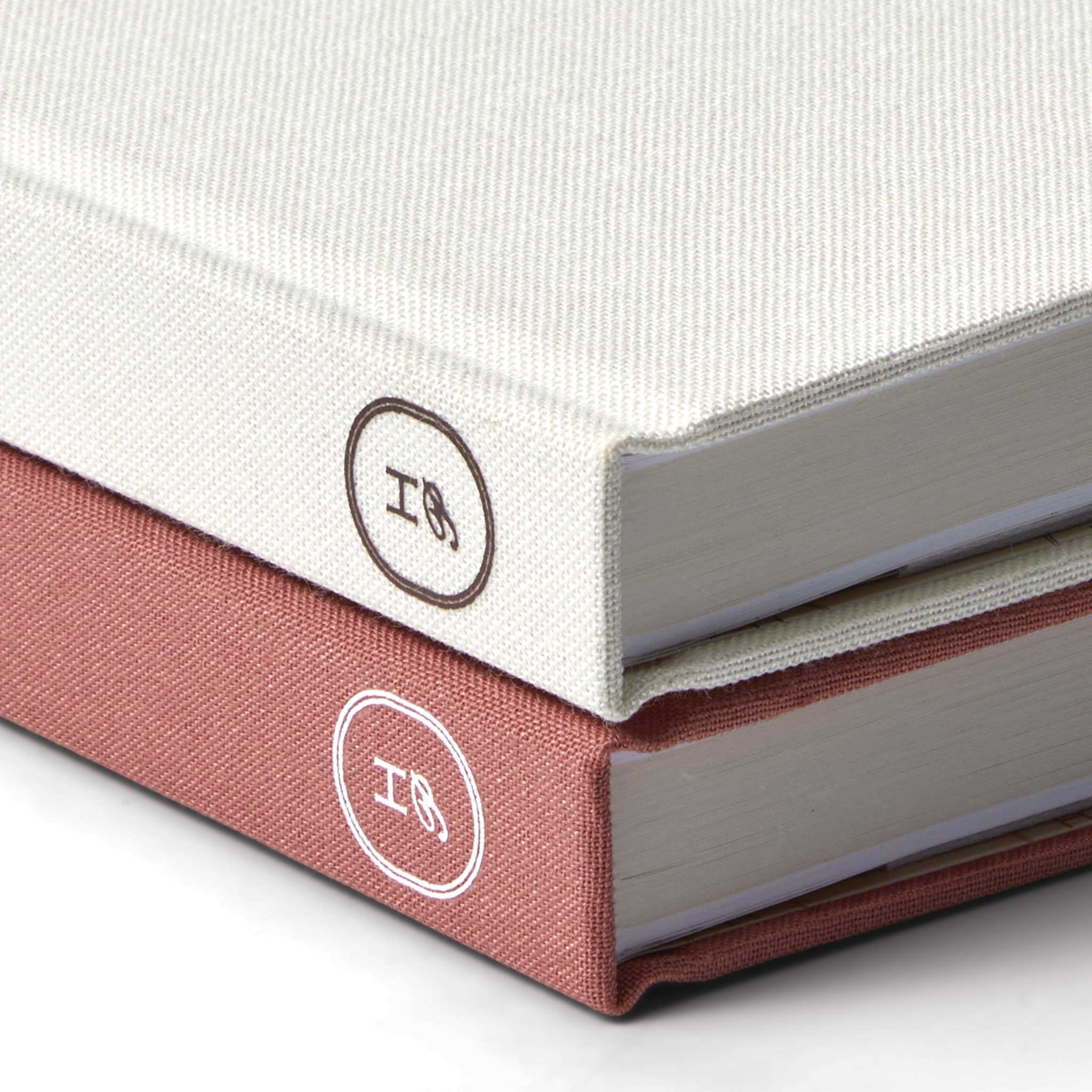 Gratitude Journal