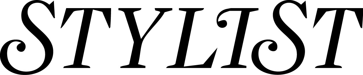 Stylist logo