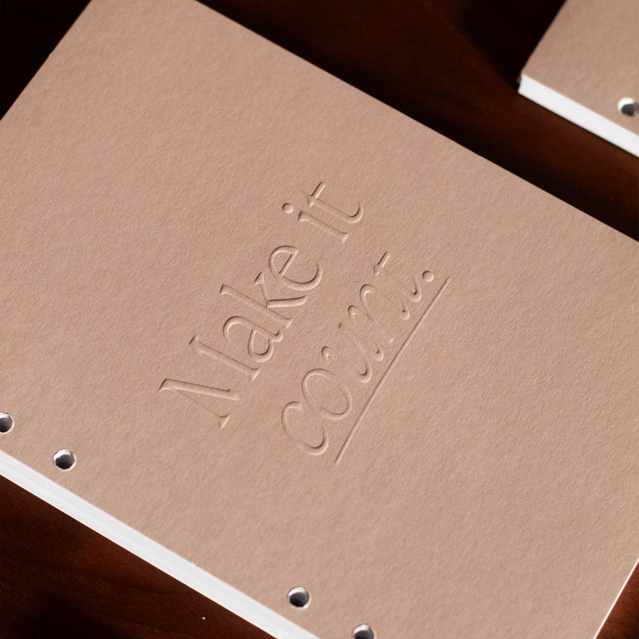 Agenda - Finance Pack