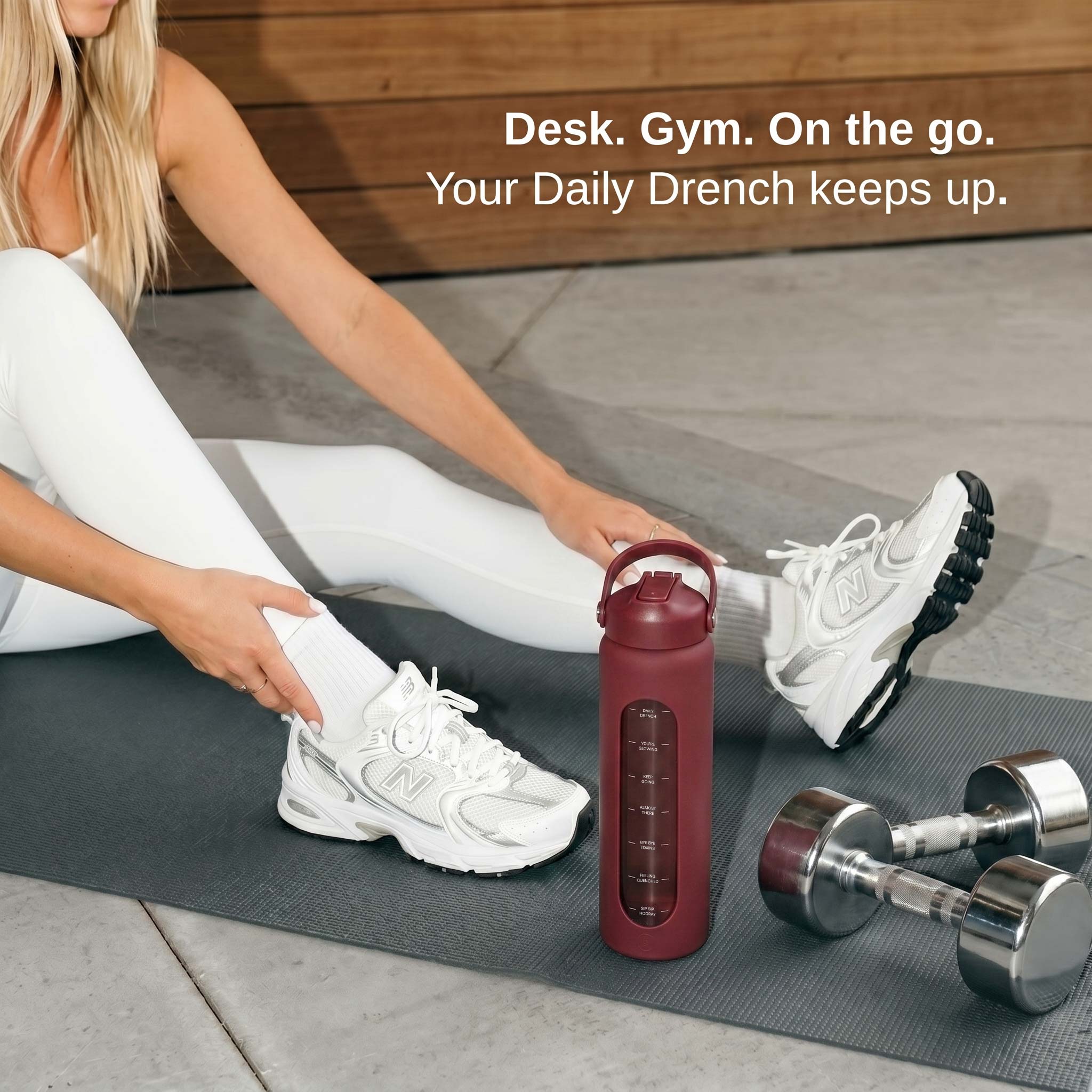 #color_burgundy