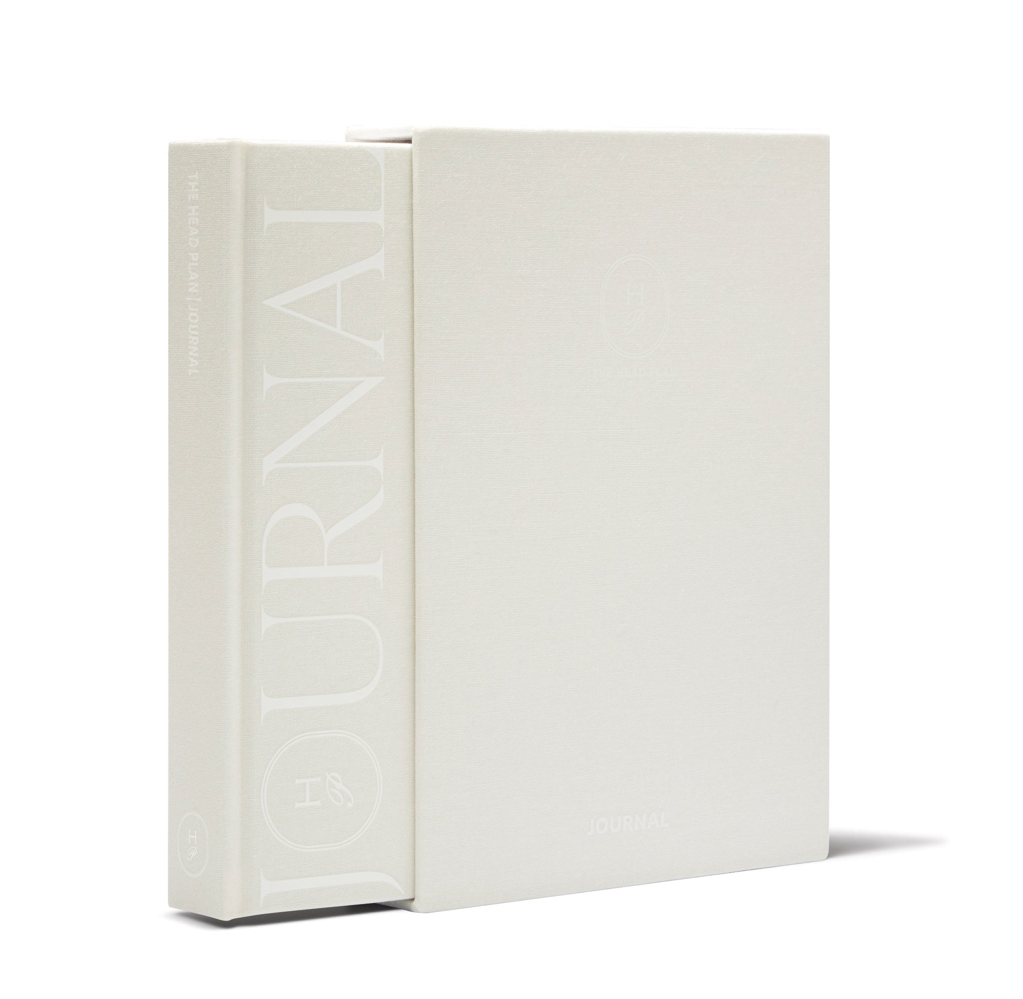 the head plan journal box open angle paper #color_paper