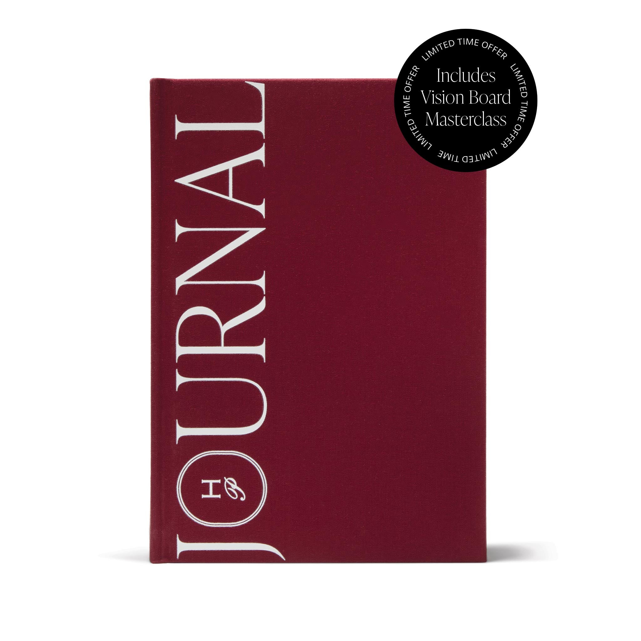 #color_burgundy