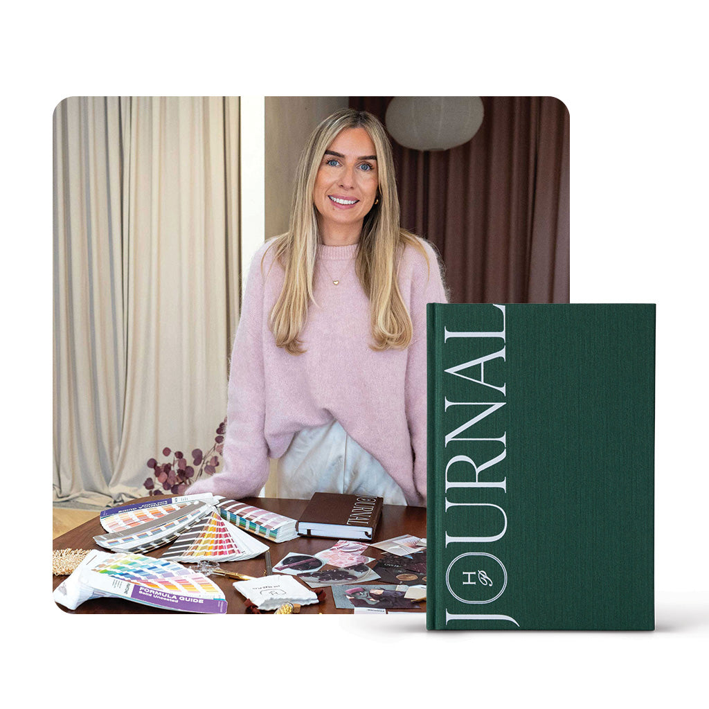 The Vision & Goals Bundle