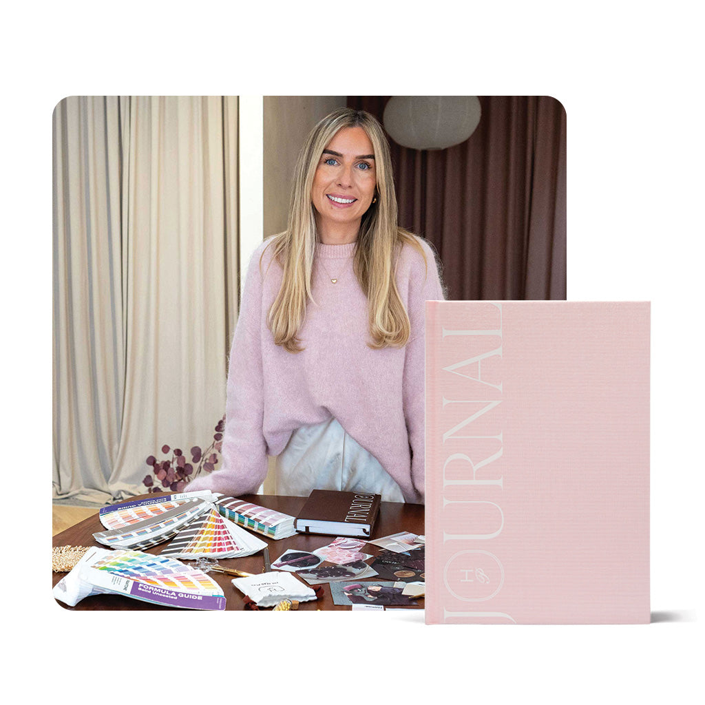 The Vision & Goals Bundle