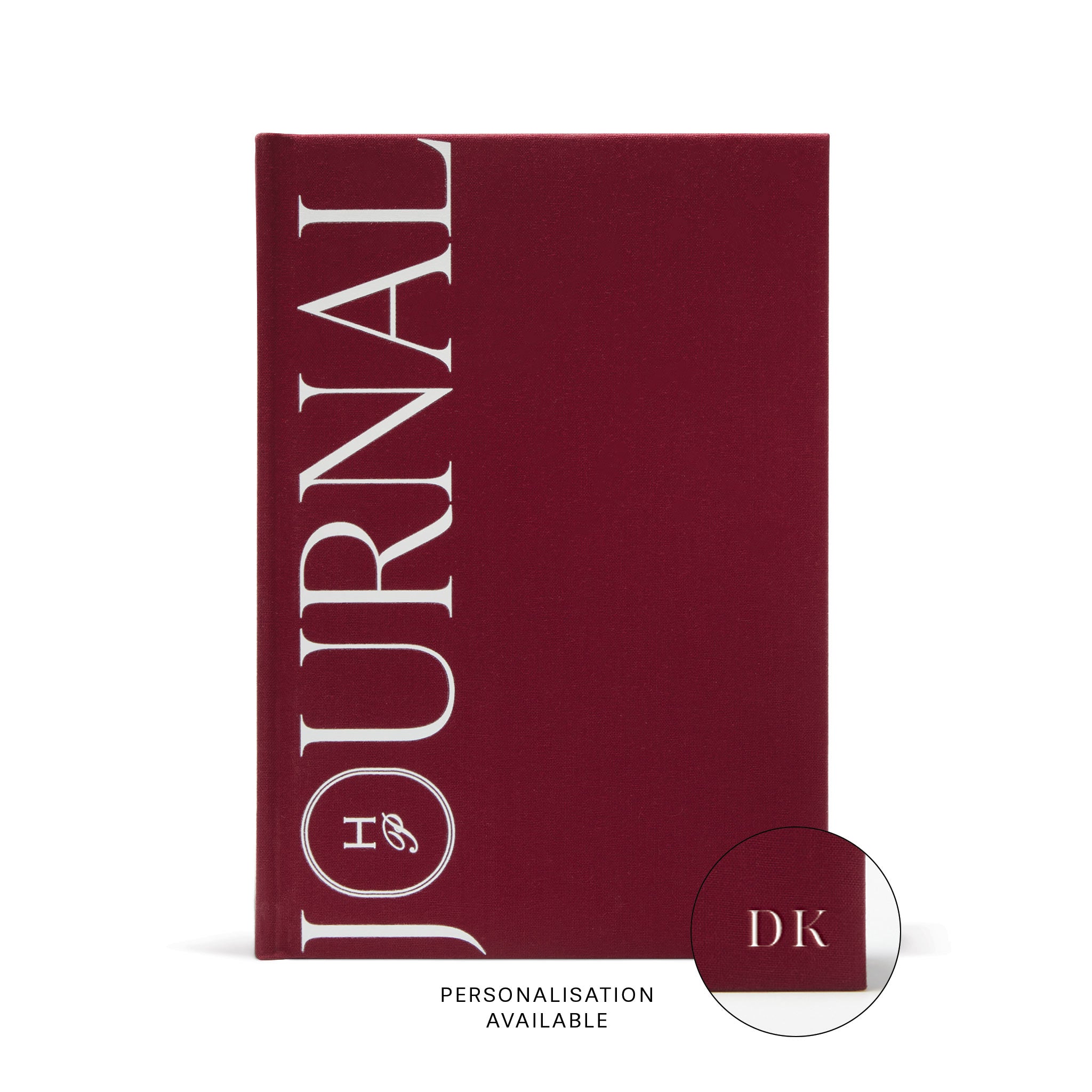 #color_burgundy