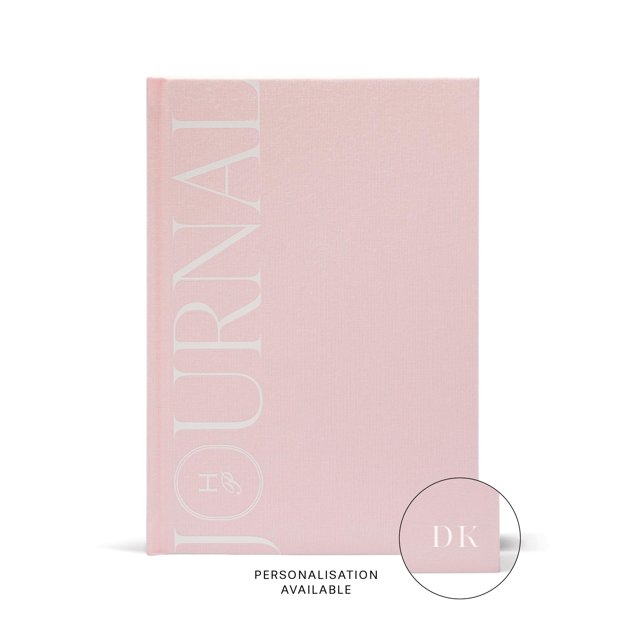 #color_soft pink