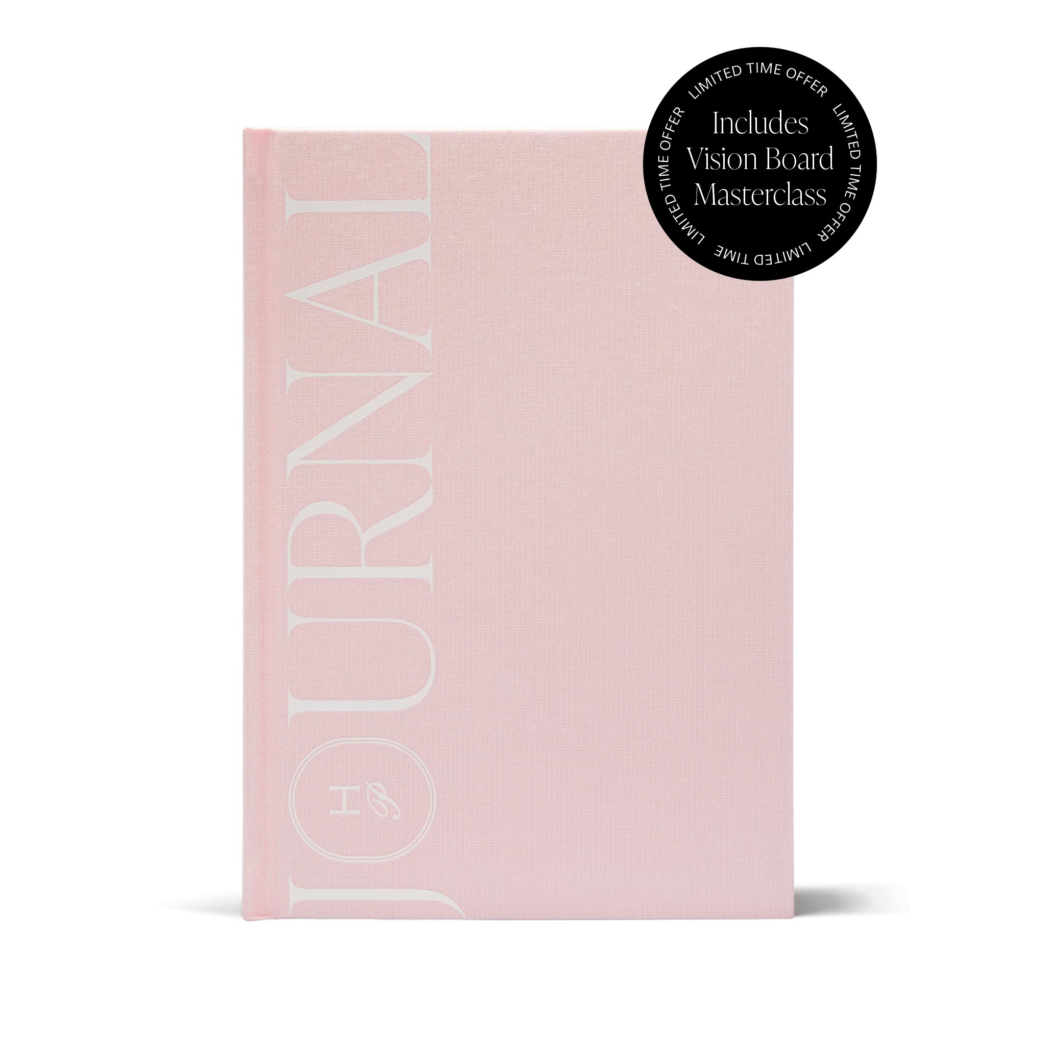 #color_soft pink