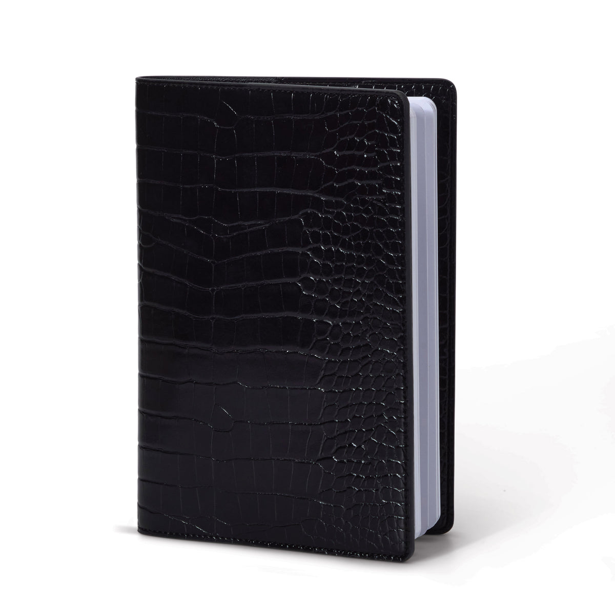 #finish_black croc