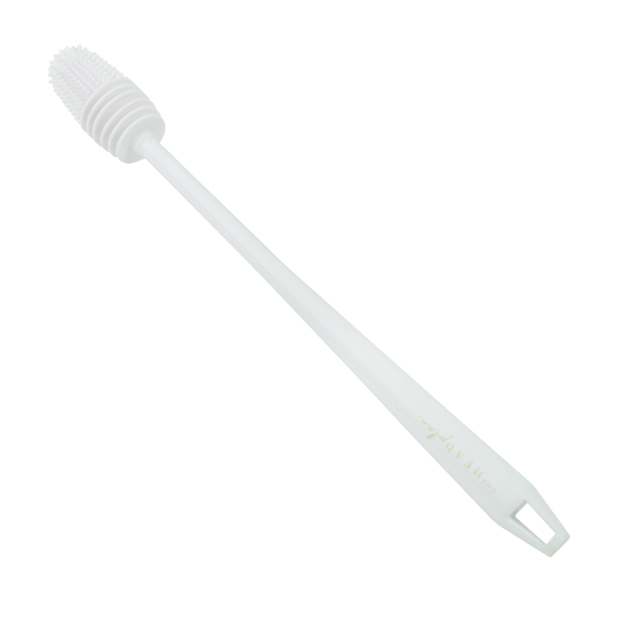 The Head Plan Daily Drench 1 Litre Water Bottle