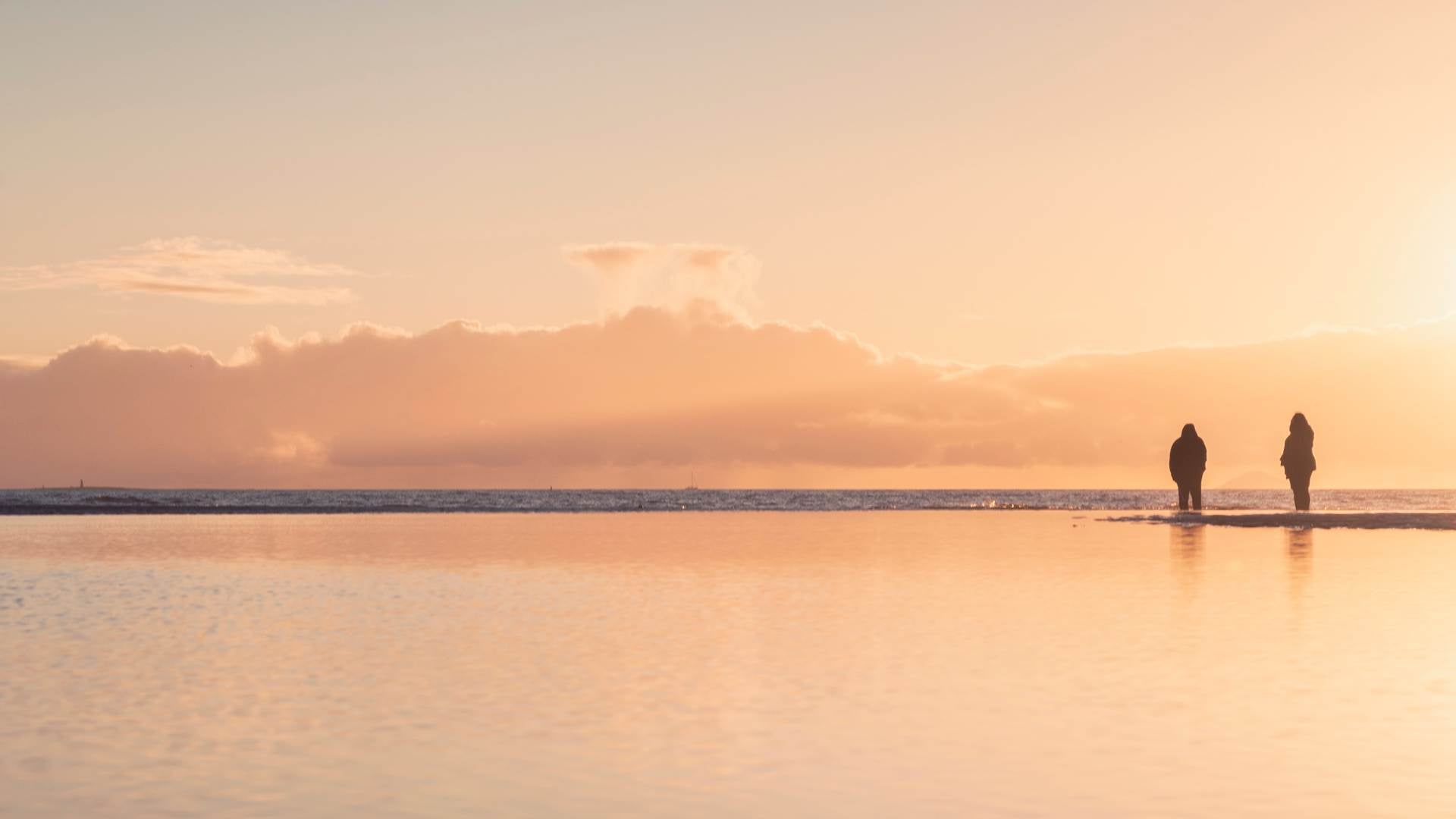 ASAP: As Slowly As Possible... The Art Of Slow Living