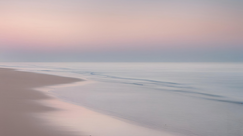 Embracing 'Soft Goals': A Gentle Approach to Personal Development