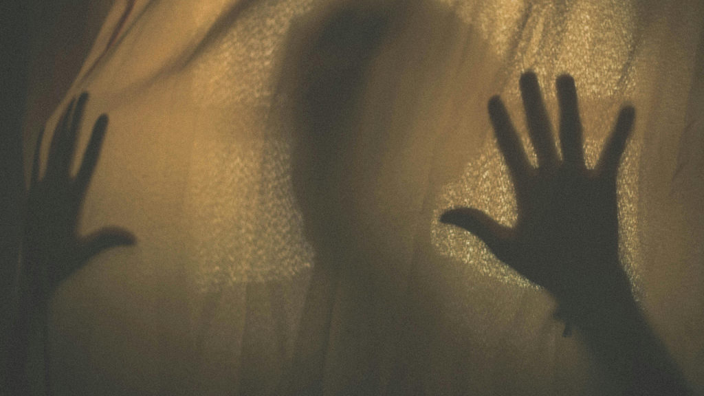 Perfectionism Paralysis: Let Go of the Need to Get It All Right