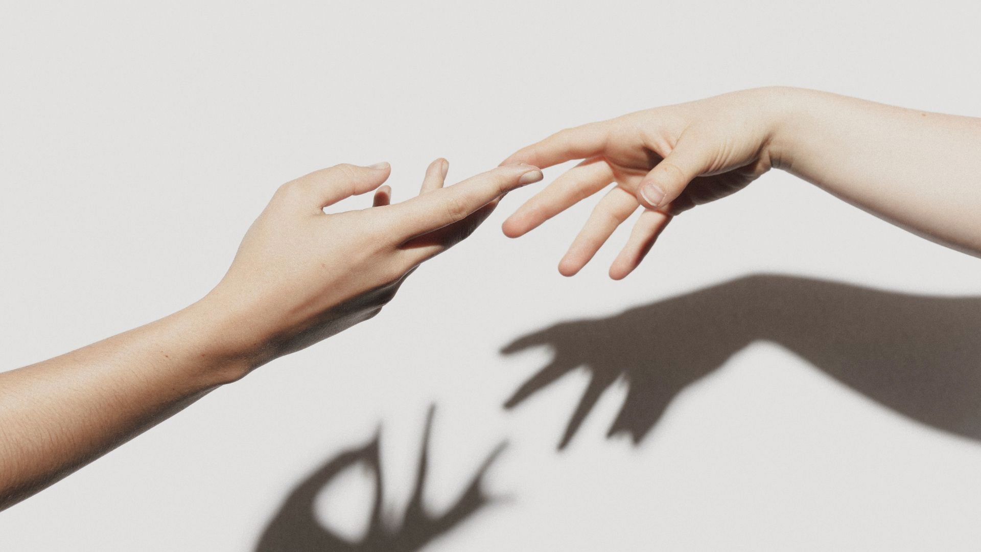 Perfectionism Paralysis: Let Go of the Need to Get It All Right