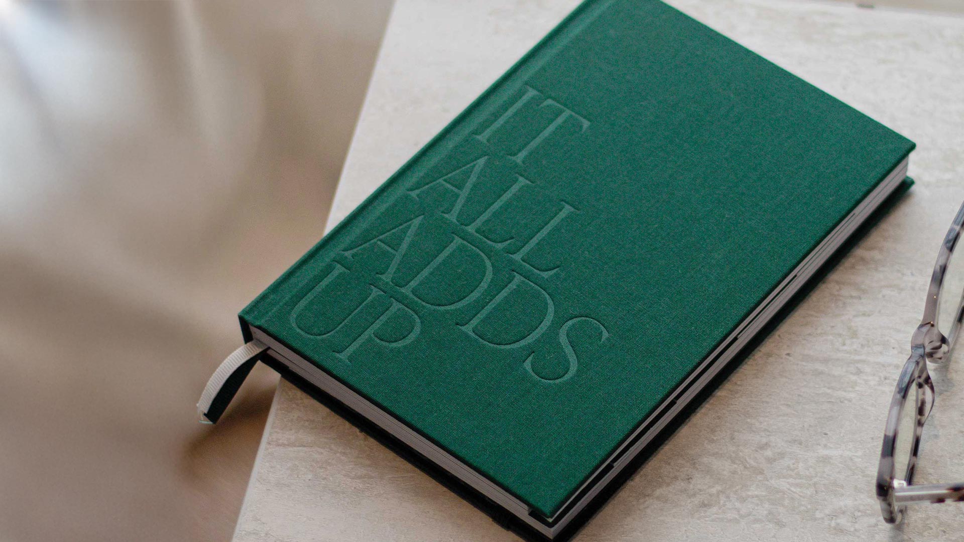 Navigating your finances: Is this the year you make your future paydays work?