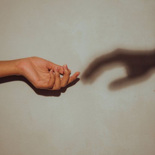 Did You Know Loneliness Could Be Affecting Your Health?