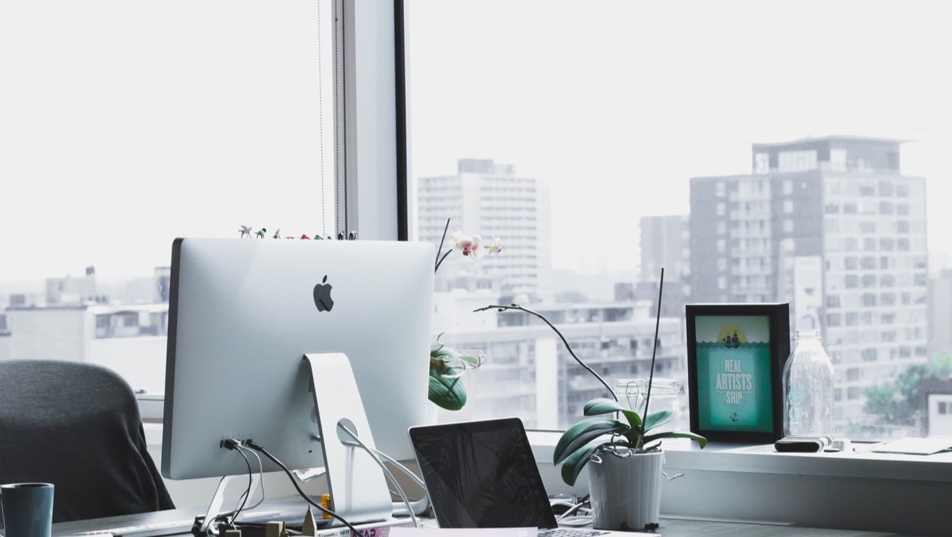 Got Back-To-Normality Fear? Manage Return-To-Work Anxiety