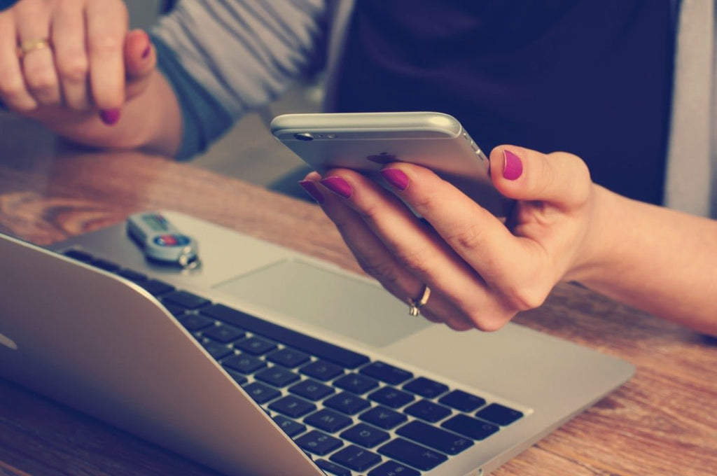 How To Manage And Prevent Feeling Overwhelmed
