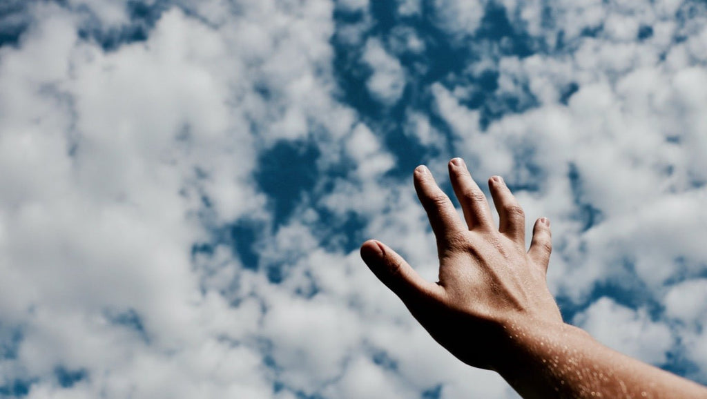 How To Set And Stick To Your Boundaries: 'No' is a complete sentence