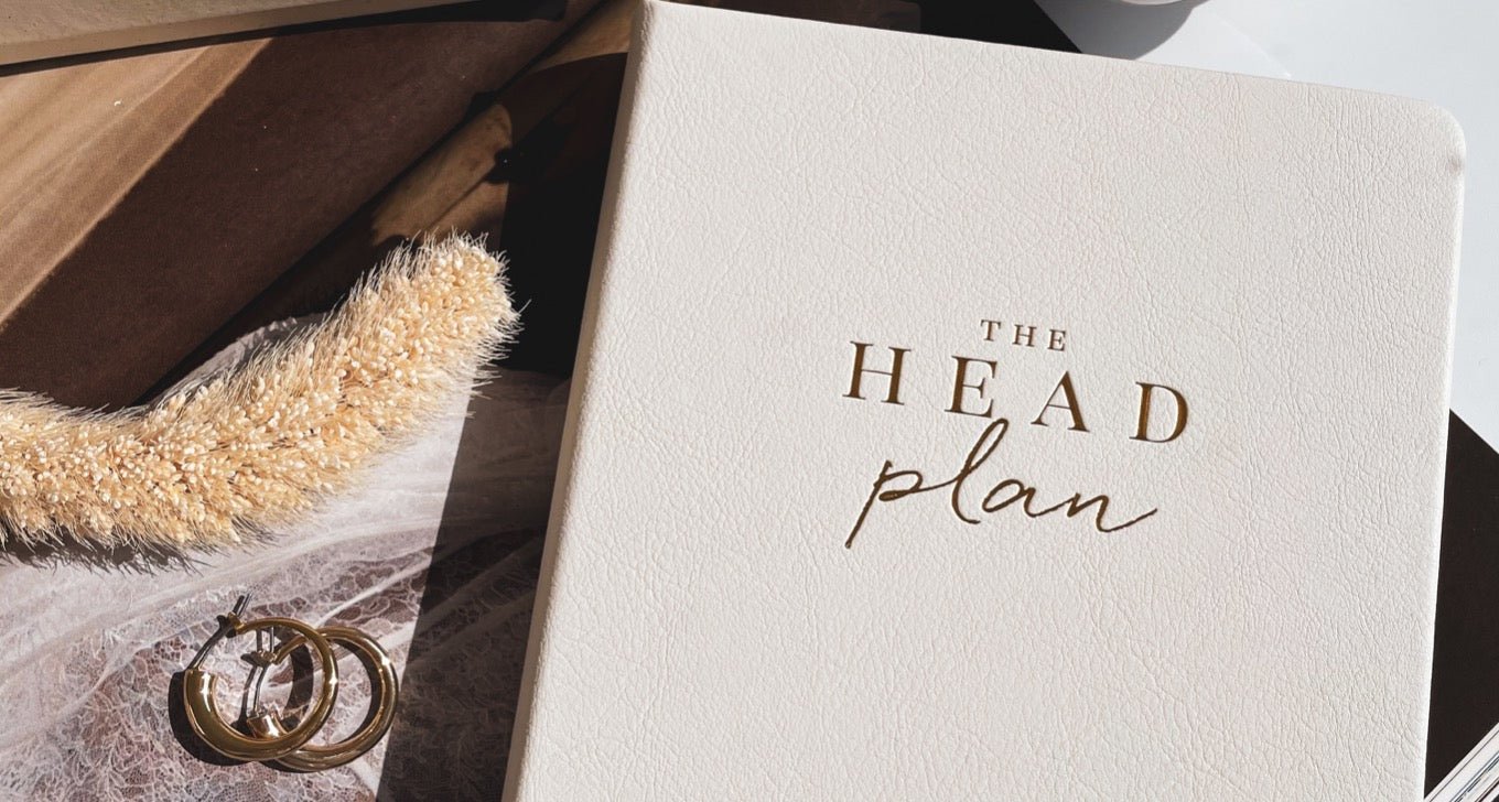 How To Start Journaling: A Guide That Will Change Your Life