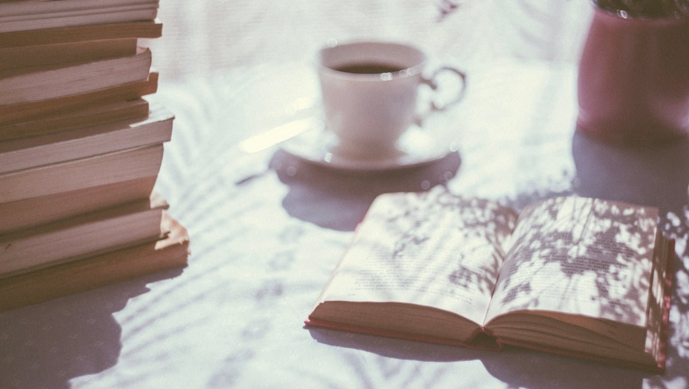 Make Affirmations Your Superpower