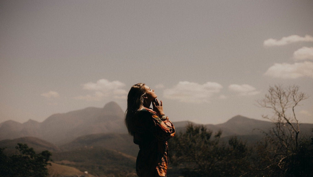 Manifesting 101: What Is It And How Can You Use It To Create Your Dream Life?