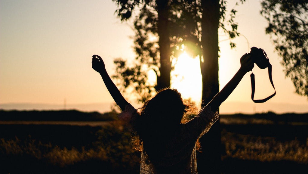 Opinions Are Not Facts: How To Overcome The Fear Of Being Judged