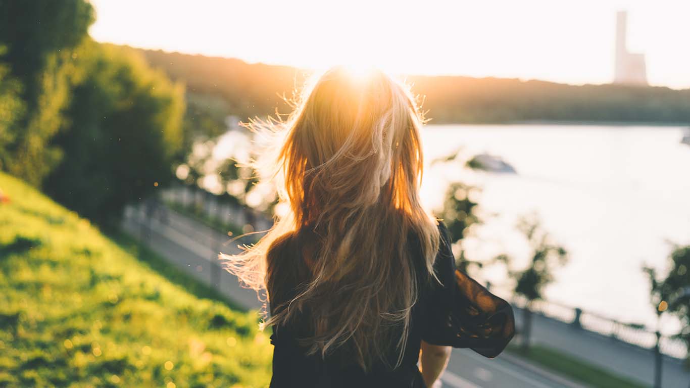 Supercharge Your Confidence